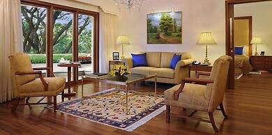 The Oberoi, Bengaluru