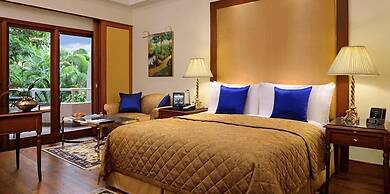 The Oberoi, Bengaluru