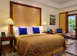 The Oberoi, Bengaluru