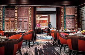 Four Seasons Hotel Singapore