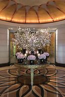Four Seasons Hotel Singapore (SG Clean)