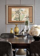 Four Seasons Hotel Singapore