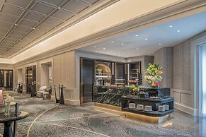 Four Seasons Hotel Singapore