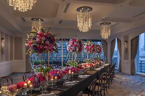 Four Seasons Hotel Singapore