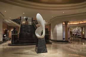 Four Seasons Hotel Singapore