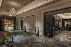 Four Seasons Hotel Singapore