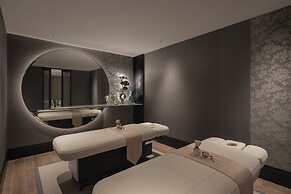 Four Seasons Hotel Singapore