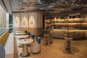 Four Seasons Hotel Singapore