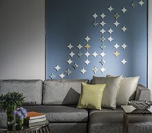 Four Seasons Hotel Singapore