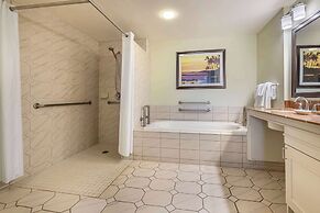 Hilton Vacation Club The Point At Poipu Kauai