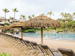 Hilton Vacation Club The Point At Poipu Kauai