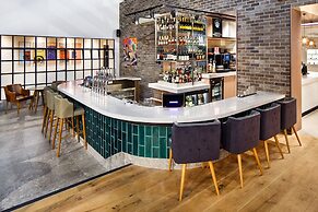 Holiday Inn Brentwood M25, Jct. 28 by IHG