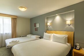 Holiday Inn Brentwood M25, Jct. 28 by IHG