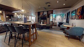 Holiday Inn Brentwood M25, Jct. 28 by IHG