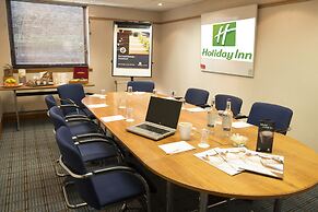 Holiday Inn Brentwood M25, Jct. 28 by IHG