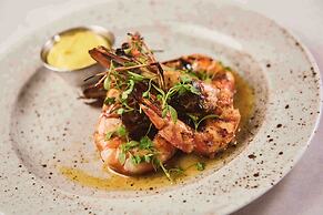 Holiday Inn Brentwood M25, Jct. 28 by IHG