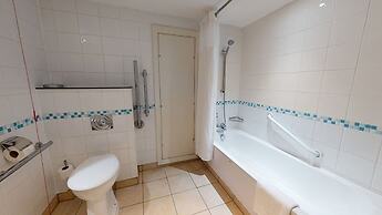 Holiday Inn Brentwood M25, Jct. 28 by IHG