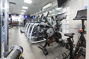 Holiday Inn Brentwood M25, Jct. 28 by IHG