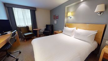Holiday Inn Brentwood M25, Jct. 28 by IHG