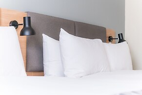 Holiday Inn Brentwood M25, Jct. 28 by IHG