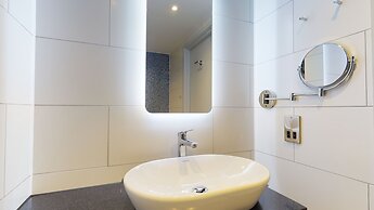 Holiday Inn Brentwood M25, Jct. 28 by IHG