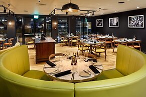 Holiday Inn Brentwood M25, Jct. 28 by IHG