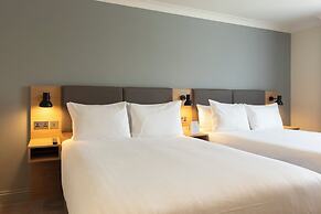 Holiday Inn Brentwood M25, Jct. 28 by IHG