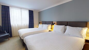 Holiday Inn Brentwood M25, Jct. 28 by IHG