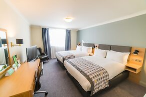 Holiday Inn Brentwood M25, Jct. 28 by IHG