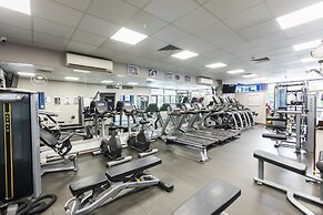 Holiday Inn Brentwood M25, Jct. 28 by IHG