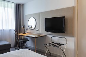 Holiday Inn Brentwood M25, Jct. 28 by IHG