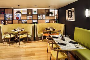 Holiday Inn Brentwood M25, Jct. 28 by IHG