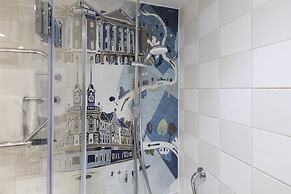 Holiday Inn Brentwood M25, Jct. 28 by IHG