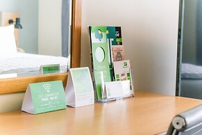 Holiday Inn Brentwood M25, Jct. 28 by IHG