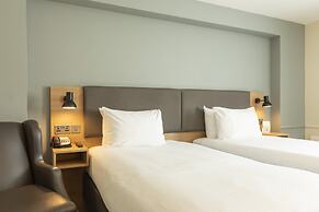 Holiday Inn Brentwood M25, Jct. 28 by IHG