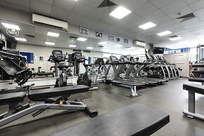 Holiday Inn Brentwood M25, Jct. 28 by IHG