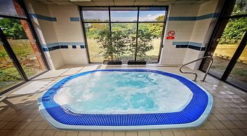 Holiday Inn Brentwood M25, Jct. 28 by IHG