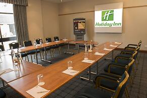 Holiday Inn Brentwood M25, Jct. 28 by IHG