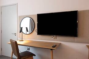 Holiday Inn Brentwood M25, Jct. 28 by IHG