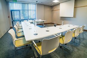 Holiday Inn Brentwood M25, Jct. 28 by IHG