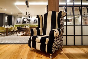 Holiday Inn Brentwood M25, Jct. 28 by IHG