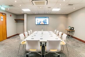 Holiday Inn Brentwood M25, Jct. 28 by IHG