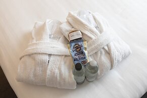 Holiday Inn Brentwood M25, Jct. 28 by IHG