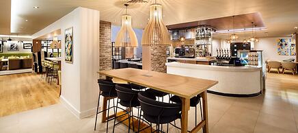 Holiday Inn Brentwood M25, Jct. 28 by IHG