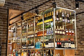 Holiday Inn Brentwood M25, Jct. 28 by IHG