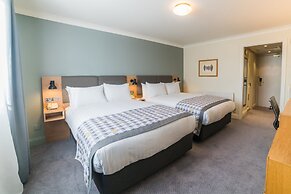 Holiday Inn Brentwood M25, Jct. 28 by IHG