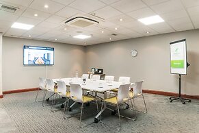 Holiday Inn Brentwood M25, Jct. 28 by IHG