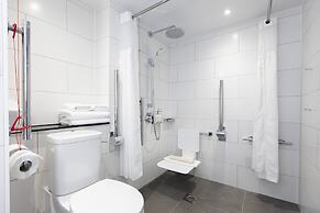 Holiday Inn Brentwood M25, Jct. 28 by IHG