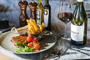 Holiday Inn Brentwood M25, Jct. 28 by IHG