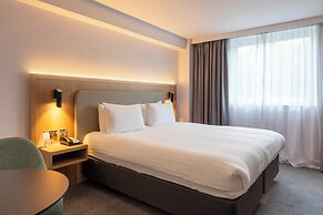 Holiday Inn Brentwood M25, Jct. 28 by IHG